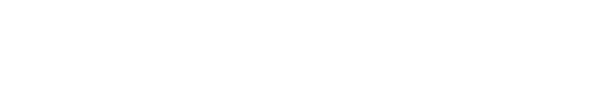 In Belize, Cozumel, and Progreso, Mexico during this seven-day, seven-night Cruise