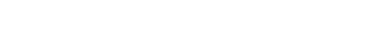 Best-selling author Heather Graham hosted     Writers for New Orleans Workshop at                the Hotel Monteleone Sept. 1-3.